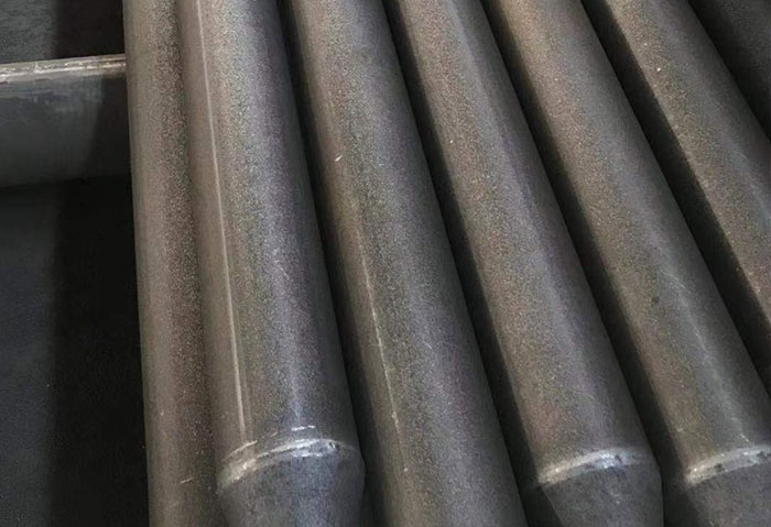 钦州网架钢结构工程有限公司